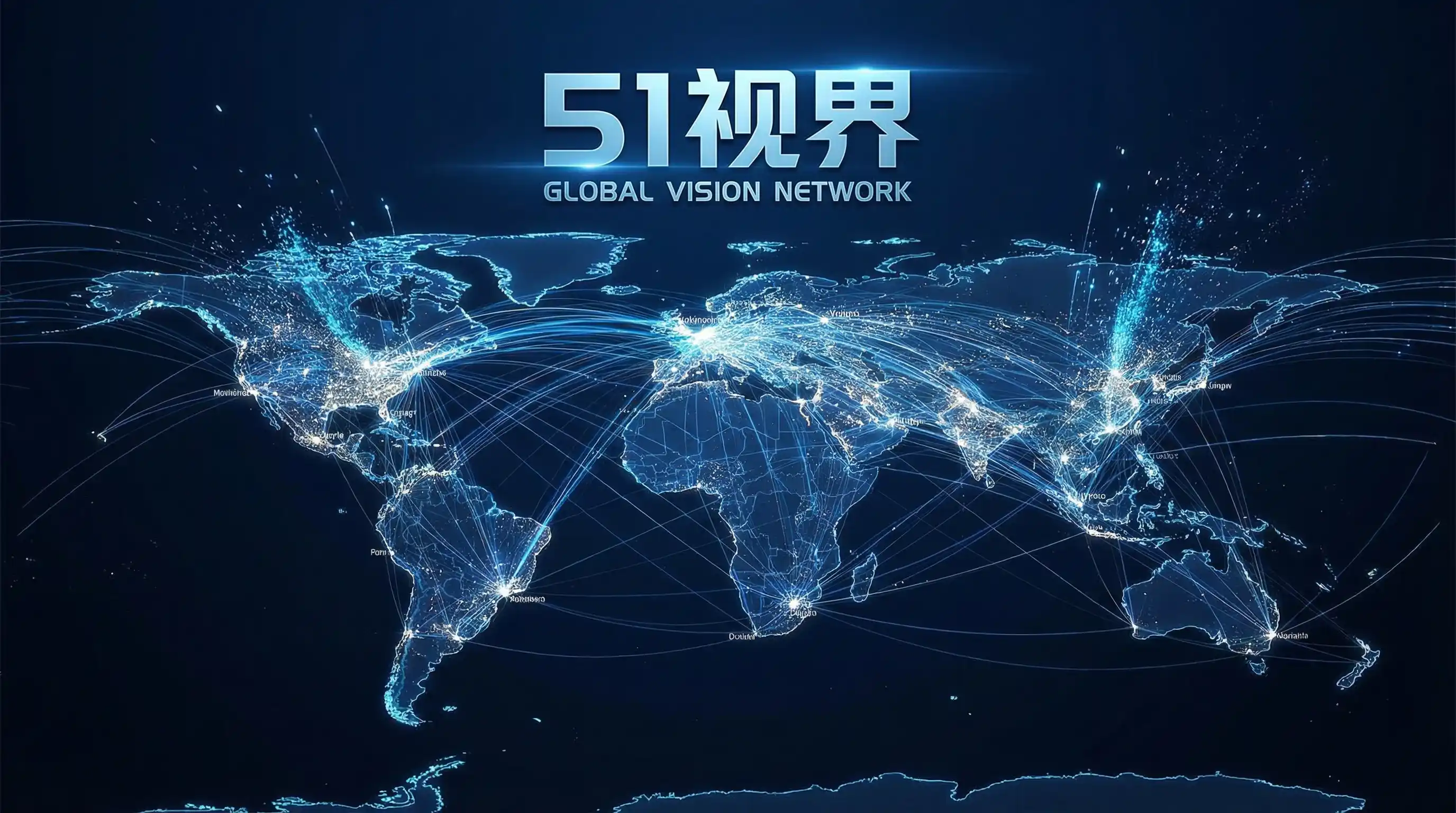 全球新闻网络信息互联 - 吃瓜51官网-网络热门事件|网红事件|吃瓜51平台 时事要闻